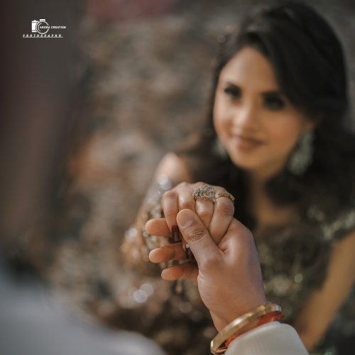 09 shagun akhil – Copy 09 shagun akhil - Copy