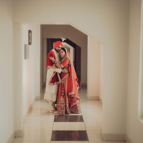 ballu couple (12) ballu couple (12)