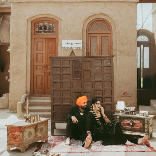 davinder pre 05 davinder pre 05